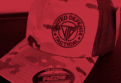 Shop UDT